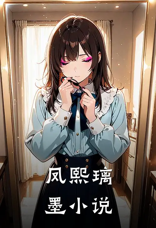 凤熙璃墨小说