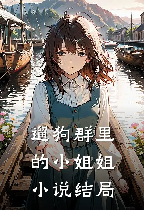 遛狗群里的小姐姐小说结局