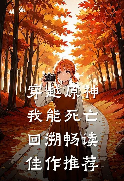 穿越原神：我能死亡回溯畅读佳作推荐
