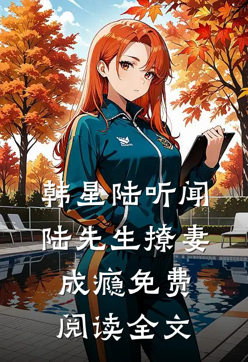 儿媳妇她独自撑起全家全文免费