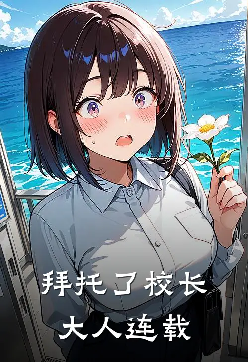 拜托了校长大人连载