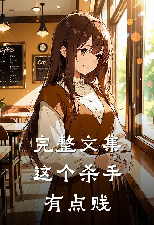 完整文集这个杀手有点贱