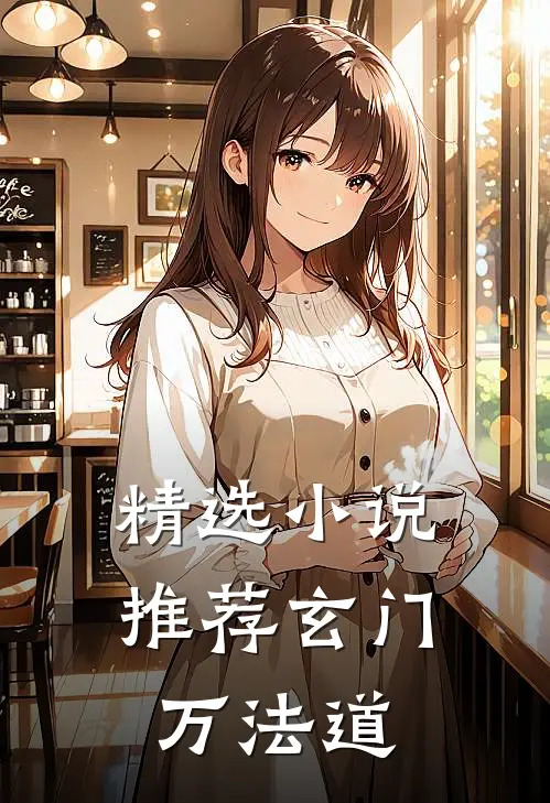 精选小说推荐玄门万法道