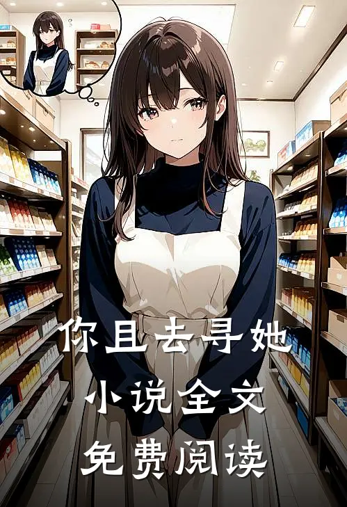 你且去寻她小说全文免费阅读