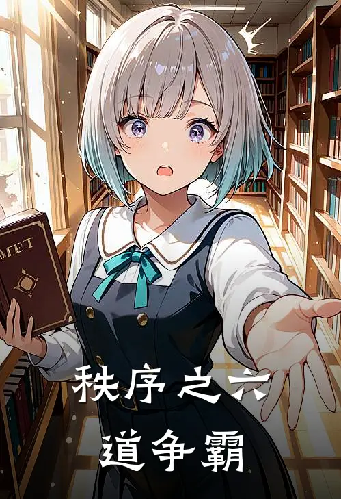 秩序之六道争霸