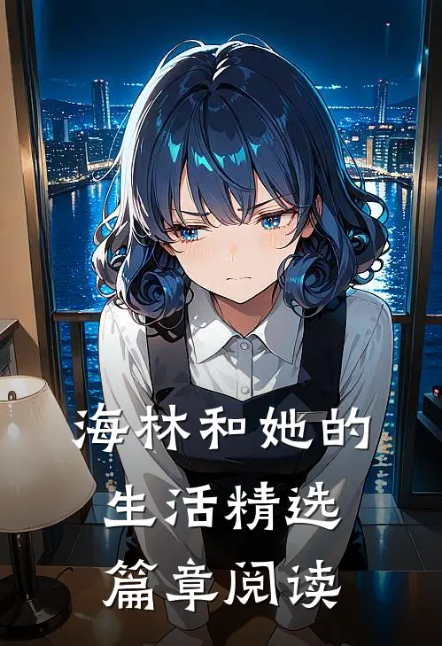 海林和她的生活精选篇章阅读