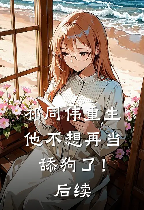 祁同伟重生，他不想再当舔狗了！后续