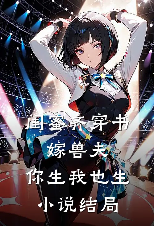 闺蜜齐穿书：嫁兽夫，你生我也生小说结局