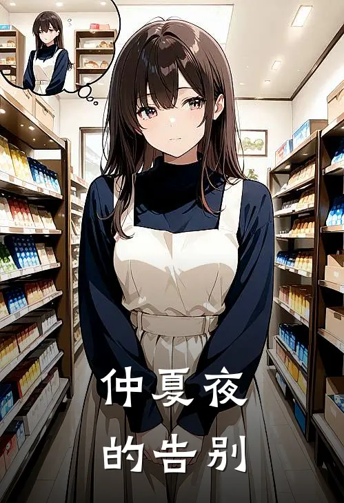 仲夏夜的告别