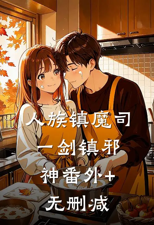 人族镇魔司，一剑镇邪神番外+无删减