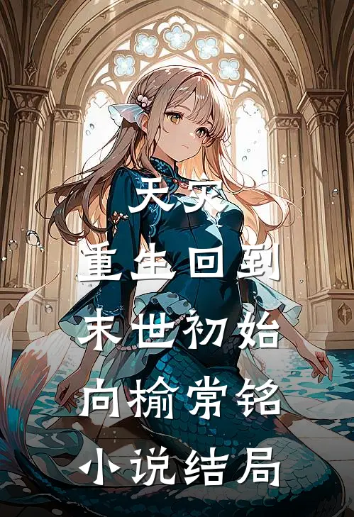 天灾，重生回到末世初始向榆常铭小说结局
