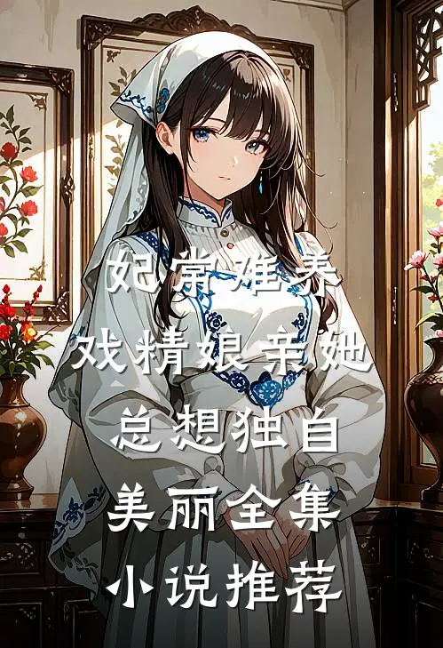 妃常难养：戏精娘亲她总想独自美丽全集小说推荐