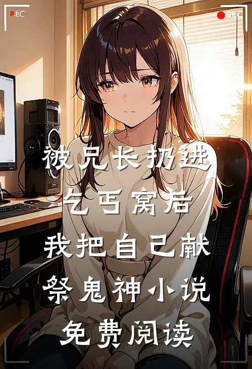 被兄长扔进乞丐窝后，我把自己献祭鬼神小说免费阅读