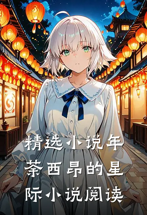 精选小说年荼西昂的星际小说阅读