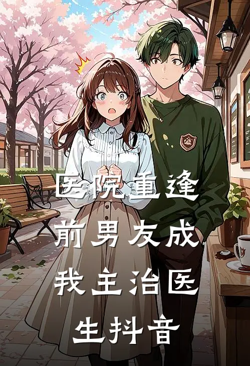 医院重逢，前男友成我主治医生抖音