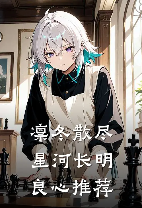 凛冬散尽，星河长明良心推荐