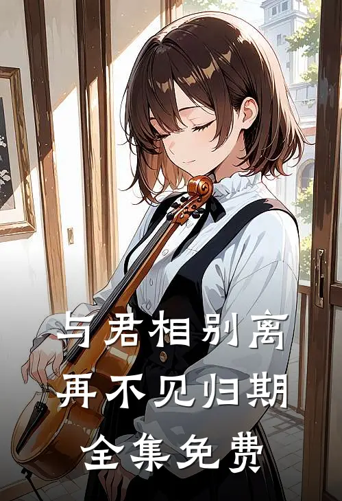 与君相别离，再不见归期全集免费