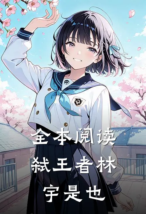 全本阅读弑王者林宇是也