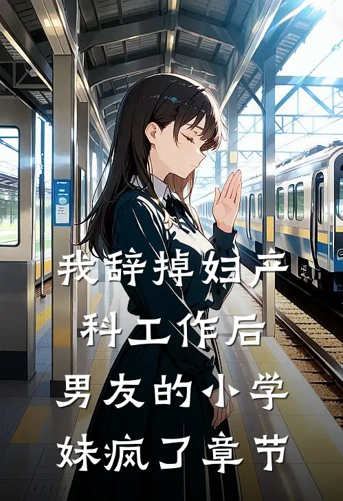 我辞掉妇产科工作后，男友的小学妹疯了章节