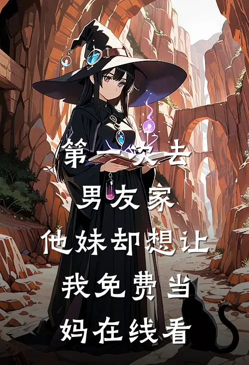 第一次去男友家，他妹却想让我免费当妈在线看