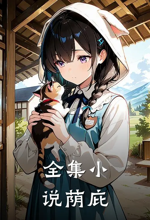 全集小说荫庇