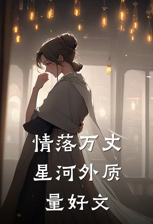 情落万丈星河外质量好文