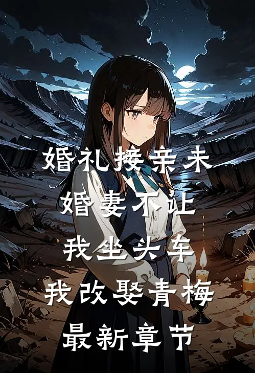 婚礼接亲未婚妻不让我坐头车，我改娶青梅最新章节