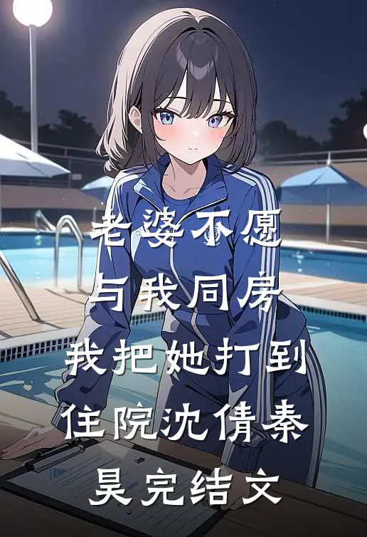 老婆不愿与我同房，我把她打到住院沈倩秦昊完结文