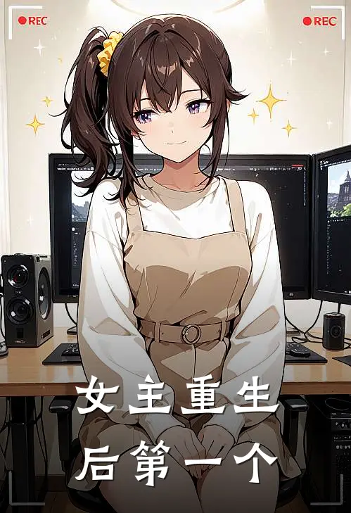 女主重生后第一个