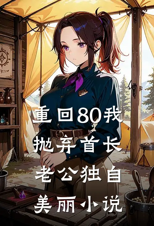 重回80我抛弃首长老公独自美丽小说