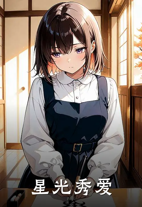星光秀爱