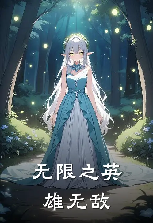 无限之英雄无敌
