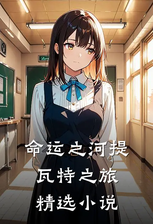命运之河提瓦特之旅精选小说
