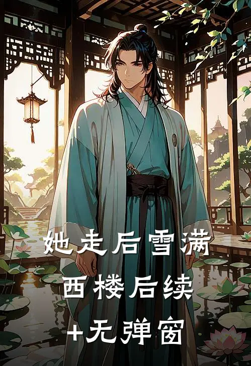 她走后雪满西楼后续+无弹窗