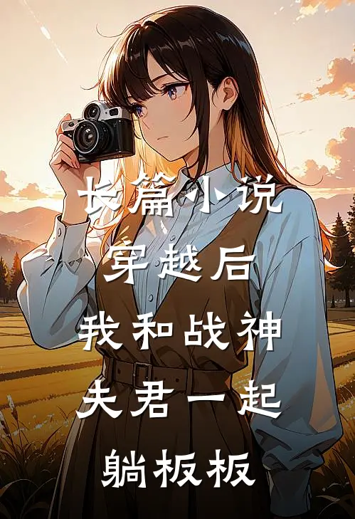 长篇小说穿越后，我和战神夫君一起躺板板