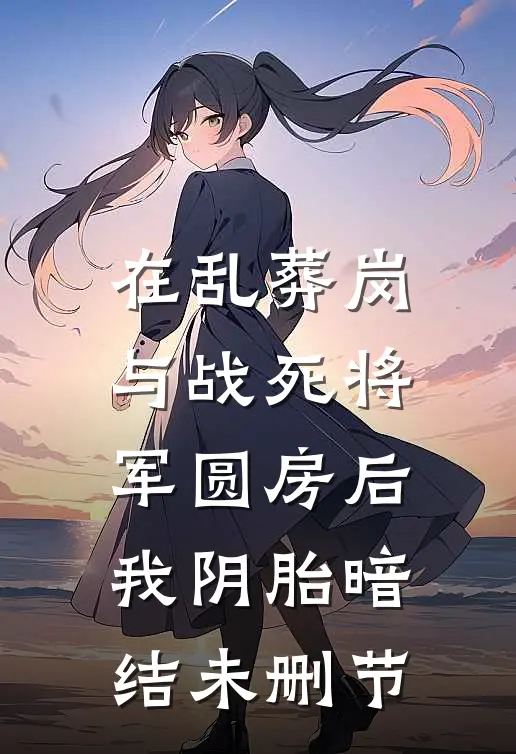 在乱葬岗与战死将军圆房后，我阴胎暗结未删节