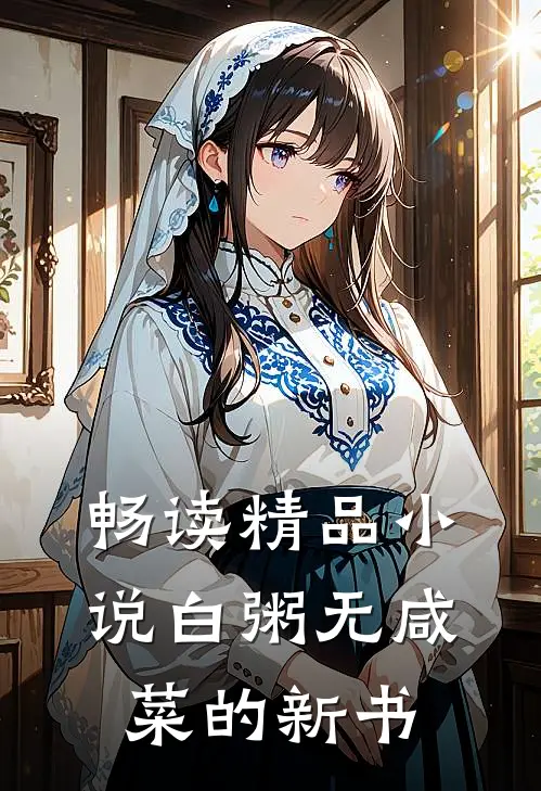 畅读精品小说白粥无咸菜的新书