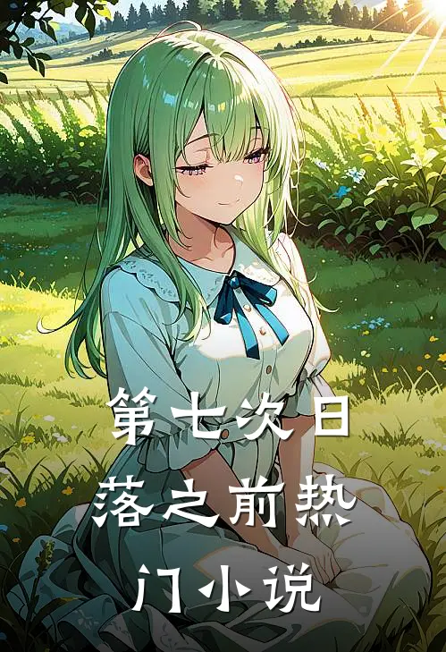 第七次日落之前热门小说