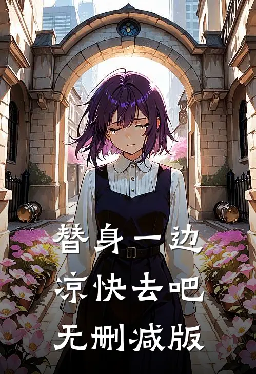 替身一边凉快去吧无删减版