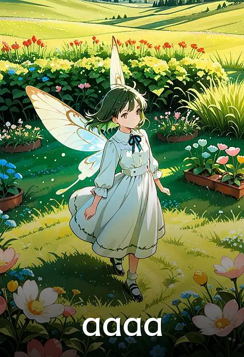 aaaa