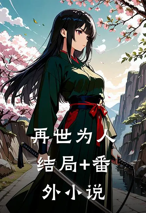 再世为人结局+番外小说