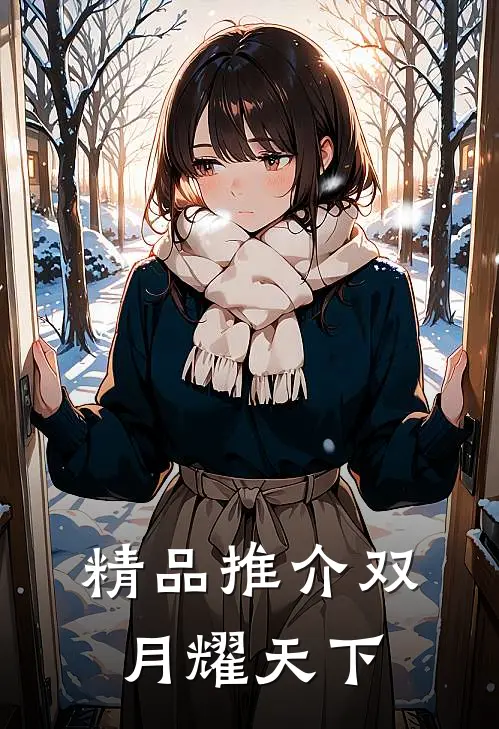 精品推介双月耀天下