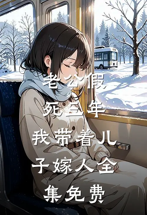 老公假死三年，我带着儿子嫁人全集免费