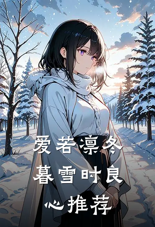 爱若凛冬暮雪时良心推荐