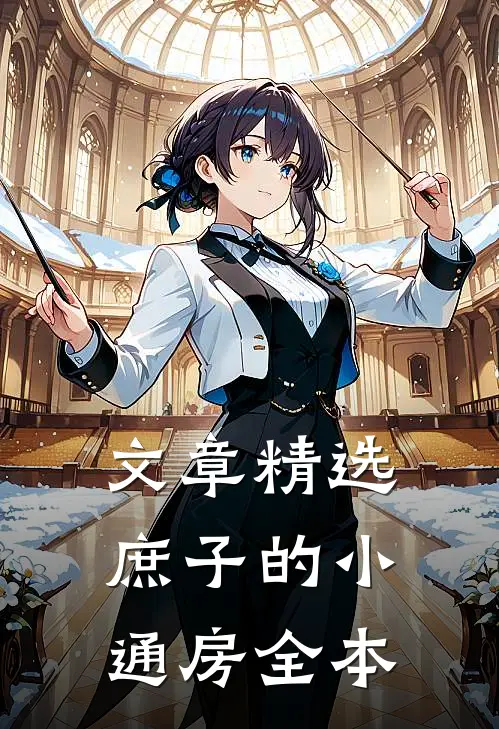 文章精选庶子的小通房全本