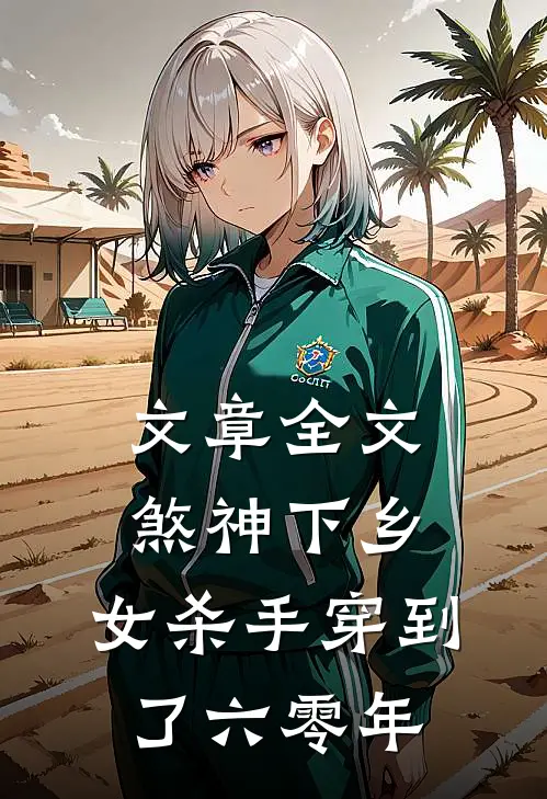 文章全文煞神下乡：女杀手穿到了六零年