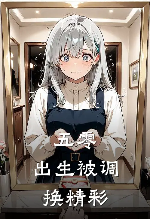 五零，出生被调换精彩