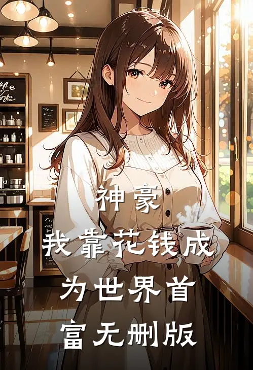 神豪：我靠花钱成为世界首富无删版