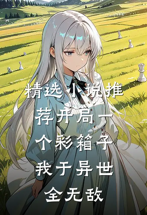 精选小说推荐开局一个彩箱子，我于异世全无敌