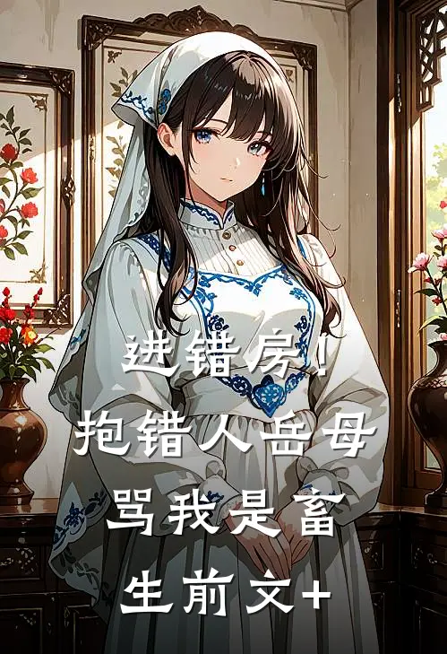 进错房！抱错人，岳母骂我是畜生前文+